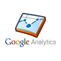 google analytics