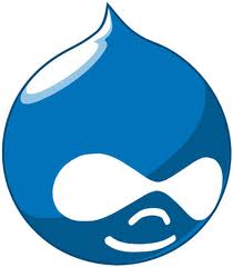 Drupal drupal cms